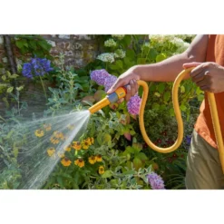 Hozelock Tuyau Extensible Wonderhoze 12,5 M -Promos Jardesia Magasin 6459528024d4e6.13785027