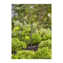 Gardena Tube Prolongateur Pour Micro-asperseur - 13326-20 5 Gardena Tube Prolongateur Pour Micro-asperseur - 13326-20 -Promos Jardesia Magasin 6459528947f089.84731965