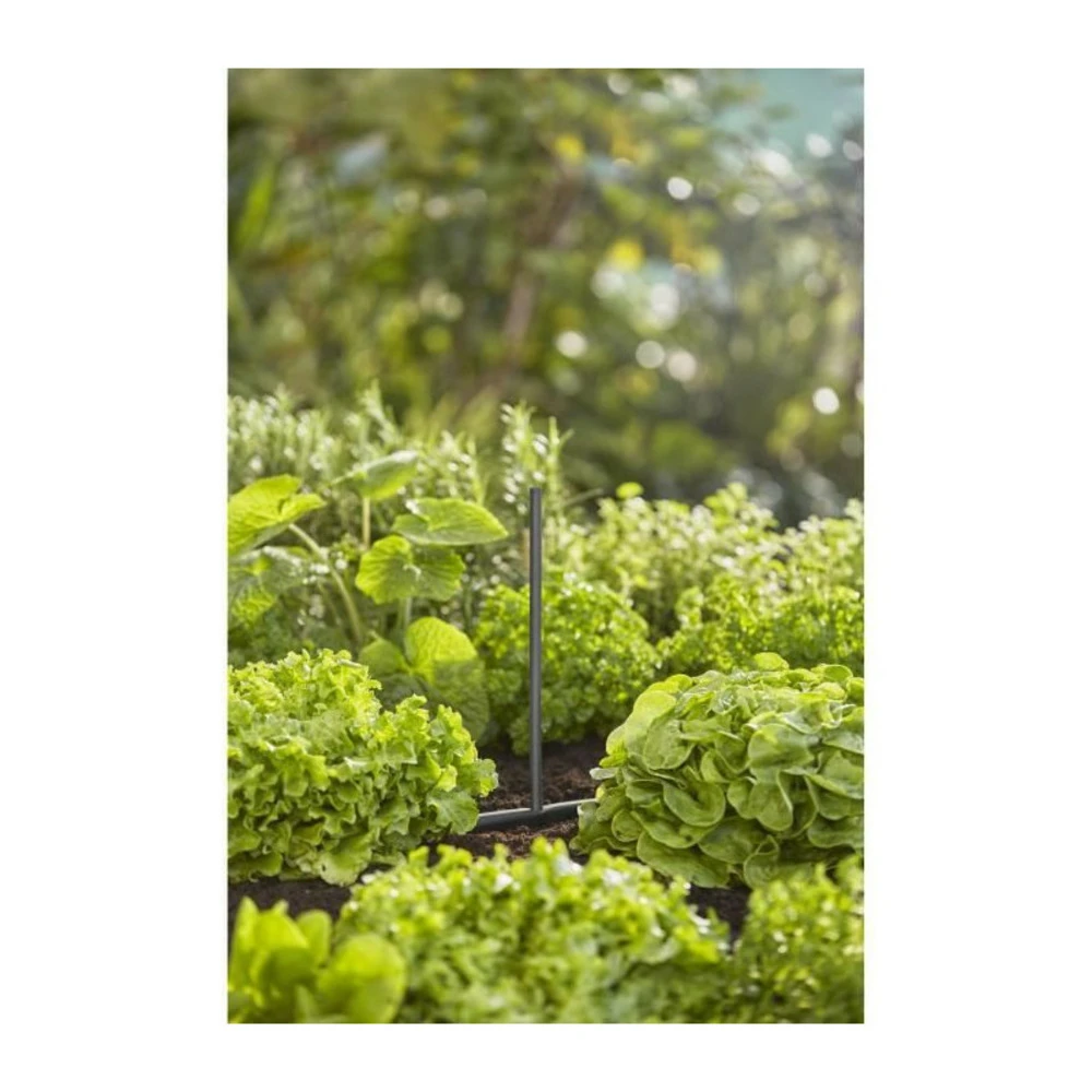 Gardena Tube Prolongateur Pour Micro-asperseur - 13326-20 2 Gardena Tube Prolongateur Pour Micro-asperseur - 13326-20 – Image 2