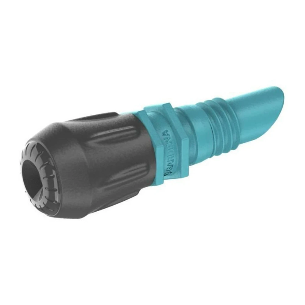 Gardena Micro-asperseur Vaporisateur Micro-drip - 13323-20 1 Gardena Micro-asperseur Vaporisateur Micro-drip - 13323-20