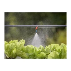 Gardena Micro-asperseur Vaporisateur Micro-drip - 13323-20 5 Gardena Micro-asperseur Vaporisateur Micro-drip - 13323-20 -Promos Jardesia Magasin 645952a366ff40.25207015