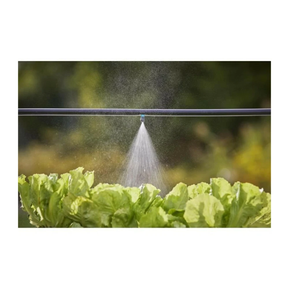 Gardena Micro-asperseur Vaporisateur Micro-drip - 13323-20 2 Gardena Micro-asperseur Vaporisateur Micro-drip - 13323-20 – Image 2