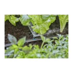 Gardena Micro-asperseur 90° Micro-drip - 13320-20 5 Gardena Micro-asperseur 90° Micro-drip - 13320-20 -Promos Jardesia Magasin 645952a9da3541.57030436