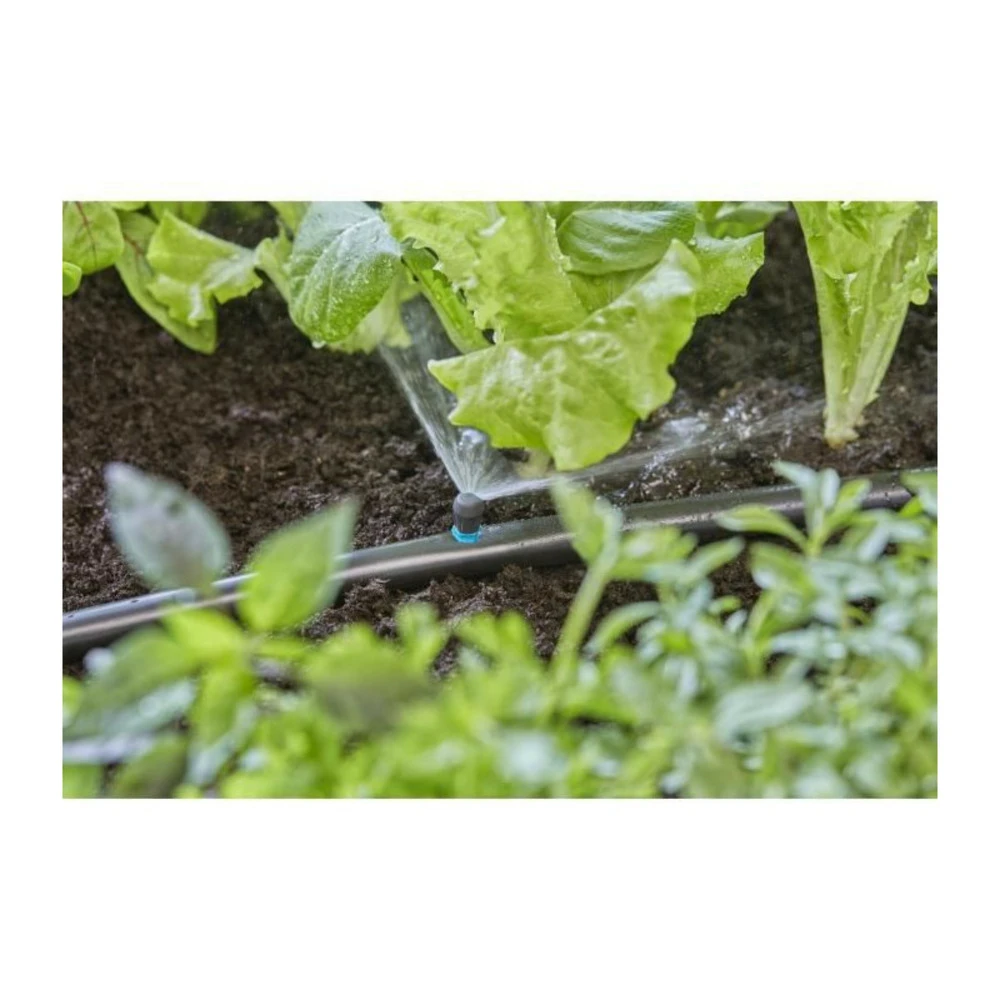Gardena Micro-asperseur 90° Micro-drip - 13320-20 3 Gardena Micro-asperseur 90° Micro-drip - 13320-20 – Image 3