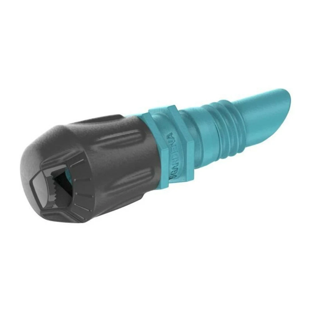 Gardena Micro-asperseur 90° Micro-drip - 13320-20 1 Gardena Micro-asperseur 90° Micro-drip - 13320-20