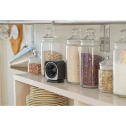 Nature Répulsif électrique à Ultrasons De Rats 80 - 100 M² 8 Nature Répulsif électrique à Ultrasons De Rats 80 - 100 M² -Promos Jardesia Magasin 645a90963e7bc7.84035279