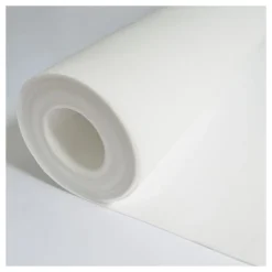 Géotextile Pour Gazon Synthétique 120g - 1m X 25m 5 Géotextile Pour Gazon Synthétique 120g - 1m X 25m -Promos Jardesia Magasin 645ce18d9cec59.42730680