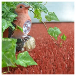 Gazon Synthétique Peps - Couleur Rouge Brique - 20mm - 2m X 3m 8 Gazon Synthétique Peps - Couleur Rouge Brique - 20mm - 2m X 3m -Promos Jardesia Magasin 645ce1a01beb00.14367958