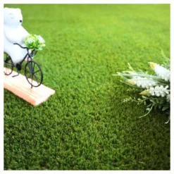 Gazon Synthétique Cottage - 38mm - 2m X 3m 9 Gazon Synthétique Cottage - 38mm - 2m X 3m -Promos Jardesia Magasin 645ce1a546c1a3.67659205