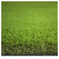 Gazon Synthétique Cottage - 38mm - 2m X 3m 11 Gazon Synthétique Cottage - 38mm - 2m X 3m -Promos Jardesia Magasin 645ce1a5542c97.13365029