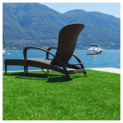 Gazon Synthétique Versailles - 40mm - 1m X 6ml 11 Gazon Synthétique Versailles - 40mm - 1m X 6ml -Promos Jardesia Magasin 645ce1a9120ec1.00795928