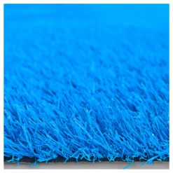 Gazon Synthétique Peps - Couleur Bleu électrique - 20mm - 2m X 3m 7 Gazon Synthétique Peps - Couleur Bleu électrique - 20mm - 2m X 3m -Promos Jardesia Magasin 645ce1aa8be8e1.29204768
