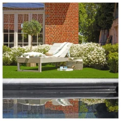 Gazon Synthétique Cottage - 38mm - 1m X 10m 8 Gazon Synthétique Cottage - 38mm - 1m X 10m -Promos Jardesia Magasin 645ce1c185ffa4.24908874