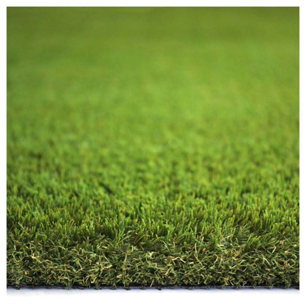 Gazon Synthétique Cottage - 38mm - 1m X 10m 6 Gazon Synthétique Cottage - 38mm - 1m X 10m – Image 6