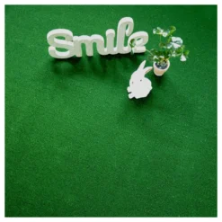 Gazon Synthétique Garden Balcon - Classé Feu - 7mm - 2m X 4m 7 Gazon Synthétique Garden Balcon - Classé Feu - 7mm - 2m X 4m -Promos Jardesia Magasin 645ce1d10dd329.08501770