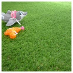 Gazon Synthétique Valençay - 25mm - 1m X 6m 7 Gazon Synthétique Valençay - 25mm - 1m X 6m -Promos Jardesia Magasin 645ce1f3c5d288.87934182