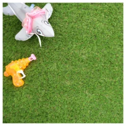 Gazon Synthétique Valençay - 25mm - 1m X 6m 8 Gazon Synthétique Valençay - 25mm - 1m X 6m -Promos Jardesia Magasin 645ce1f3cdc350.62549292