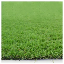 Gazon Synthétique Valençay - 25mm - 1m X 6m 9 Gazon Synthétique Valençay - 25mm - 1m X 6m -Promos Jardesia Magasin 645ce1f3d2cc26.46231789