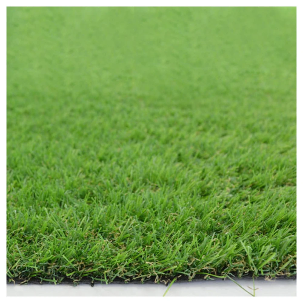 Gazon Synthétique Valençay - 25mm - 1m X 6m 5 Gazon Synthétique Valençay - 25mm - 1m X 6m – Image 5