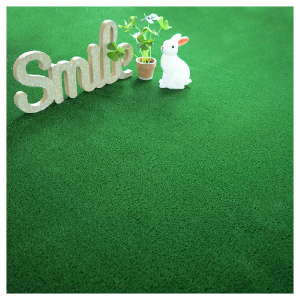 Gazon Synthétique Garden Balcon - Classé Feu - 7mm - 2m X 7m 1 Gazon Synthétique Garden Balcon - Classé Feu - 7mm - 2m X 7m