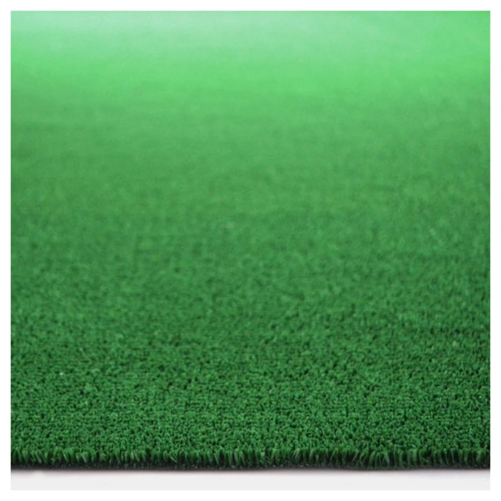 Gazon Synthétique Garden Balcon - Classé Feu - 7mm - 2m X 7m 2 Gazon Synthétique Garden Balcon - Classé Feu - 7mm - 2m X 7m – Image 2