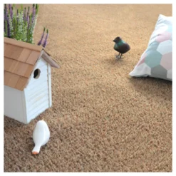 Gazon Synthétique Arty - Couleur Beige - 20mm - 2m X 7m 7 Gazon Synthétique Arty - Couleur Beige - 20mm - 2m X 7m -Promos Jardesia Magasin 645cec96a6d9e4.57125820