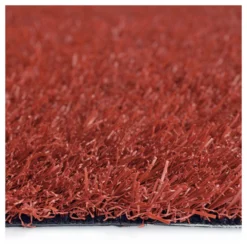 Gazon Synthétique Peps - Couleur Rouge Brique - 20mm - 2m X 4m 9 Gazon Synthétique Peps - Couleur Rouge Brique - 20mm - 2m X 4m -Promos Jardesia Magasin 645cec9c170b70.90343032