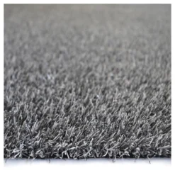 Gazon Synthétique Happy Party - Couleur Gris Foncé - Classé Feu - 20mm - 2m X 6m 9 Gazon Synthétique Happy Party - Couleur Gris Foncé - Classé Feu - 20mm - 2m X 6m -Promos Jardesia Magasin 645cecb846ac00.04794332