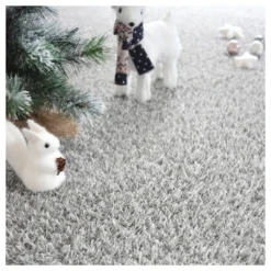 Gazon Synthétique Happy Party - Couleur Gris Clair - Classé Feu - 20mm - 1m X 6m 8 Gazon Synthétique Happy Party - Couleur Gris Clair - Classé Feu - 20mm - 1m X 6m -Promos Jardesia Magasin 645cecba2ea941.23896787