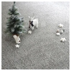 Gazon Synthétique Happy Party - Couleur Gris Clair - Classé Feu - 20mm - 2m X 3m 10 Gazon Synthétique Happy Party - Couleur Gris Clair - Classé Feu - 20mm - 2m X 3m -Promos Jardesia Magasin 645cece0878343.12068431