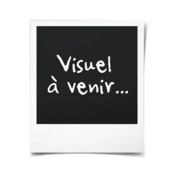 - Kit Balcon Jardiniere Venezia 50cm Terre Cuite 50 X 19,5 X H16,3 Cm - 1,14l 5 - Kit Balcon Jardiniere Venezia 50cm Terre Cuite 50 X 19,5 X H16,3 Cm - 1,14l -Promos Jardesia Magasin 645cf5bb3c0ee7.86603434