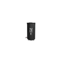 Réservoir Souple De 250 Litres