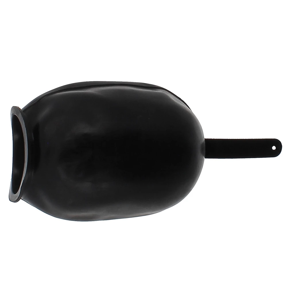 Vessie 50 Litres Pour Réservoir à Pression Et Surpresseur 1 Vessie 50 Litres Pour Réservoir à Pression Et Surpresseur