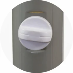 Ventilateur Brumisateur Design Haute Performance 200cm 7 Ventilateur Brumisateur Design Haute Performance 200cm -Promos Jardesia Magasin 645d5992388ab4.45738185