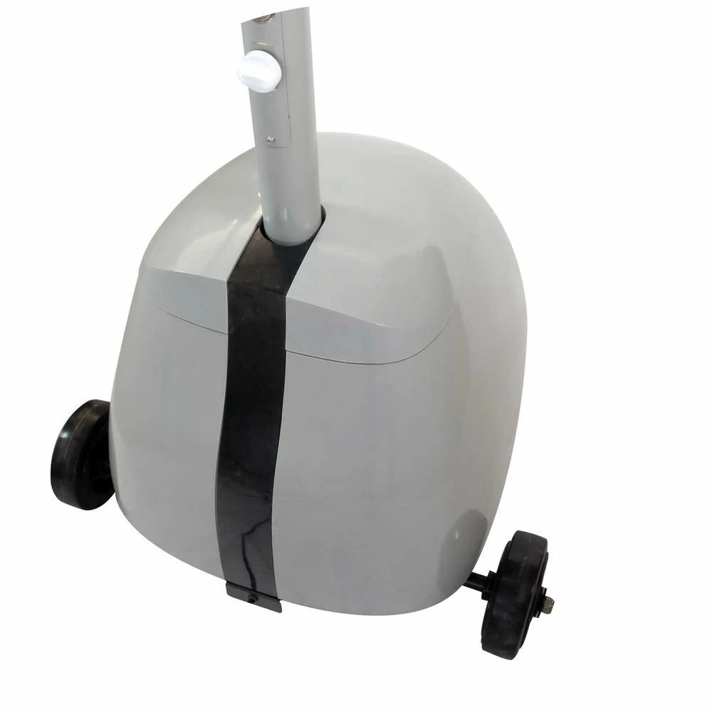 Ventilateur Brumisateur Design Haute Performance 200cm 4 Ventilateur Brumisateur Design Haute Performance 200cm – Image 4