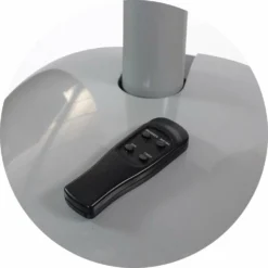 Ventilateur Brumisateur Design Haute Performance 200cm 9 Ventilateur Brumisateur Design Haute Performance 200cm -Promos Jardesia Magasin 645d599253cf47.24637248