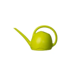 Nature Arrosoir - En Polyéthylene - Light Vert - 1,8 L