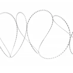 Fil Barbelé Acier Galvanisé Bto-22 150m