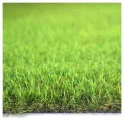 Gazon Synthétique Fontainebleau - 30mm - 1m X 9m 9 Gazon Synthétique Fontainebleau - 30mm - 1m X 9m -Promos Jardesia Magasin 645d645d476ce2.53112525