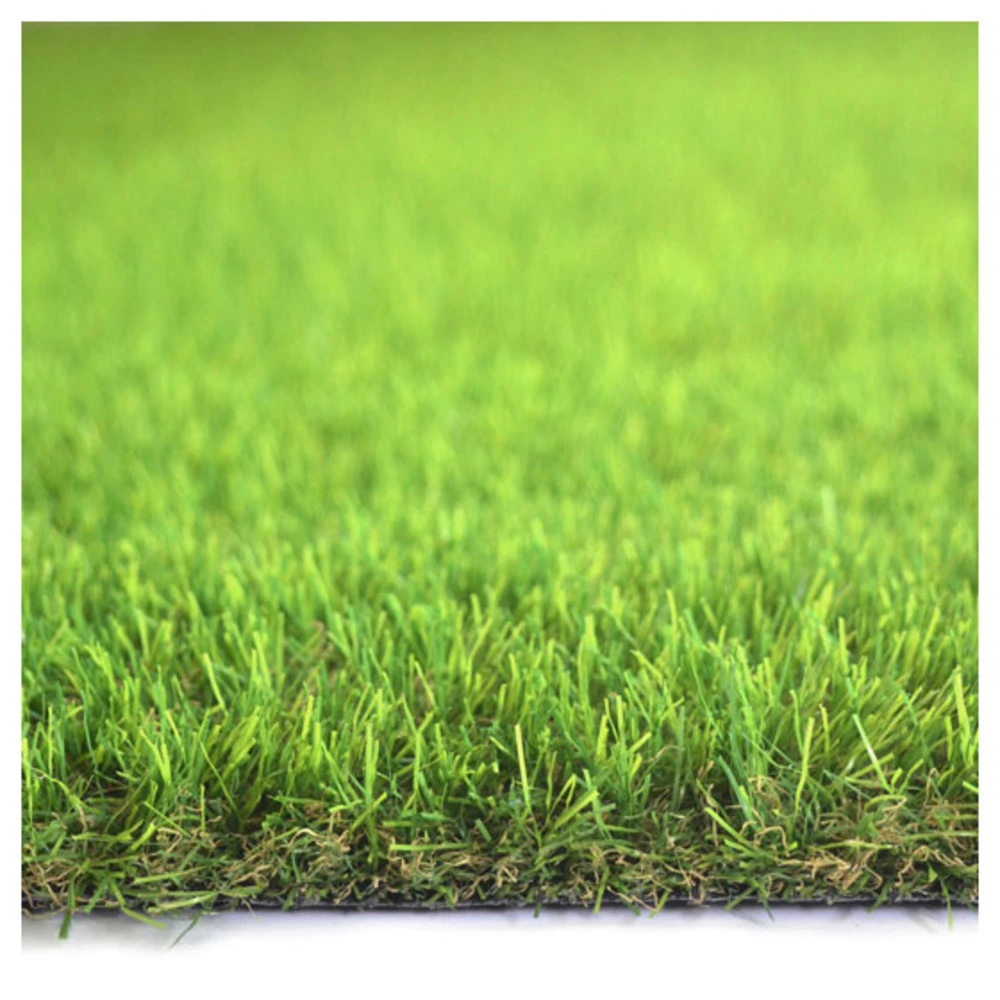 Gazon Synthétique Fontainebleau - 30mm - 1m X 9m 5 Gazon Synthétique Fontainebleau - 30mm - 1m X 9m – Image 5