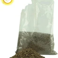 Solabiol Solaury15 | Engrais Lauriers Et Bougainvilliers | 100% Organique | Act -Promos Jardesia Magasin 645e3300b85ab6.54593662