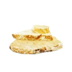 Jeu De Plaques Arc-en-ciel Taille L