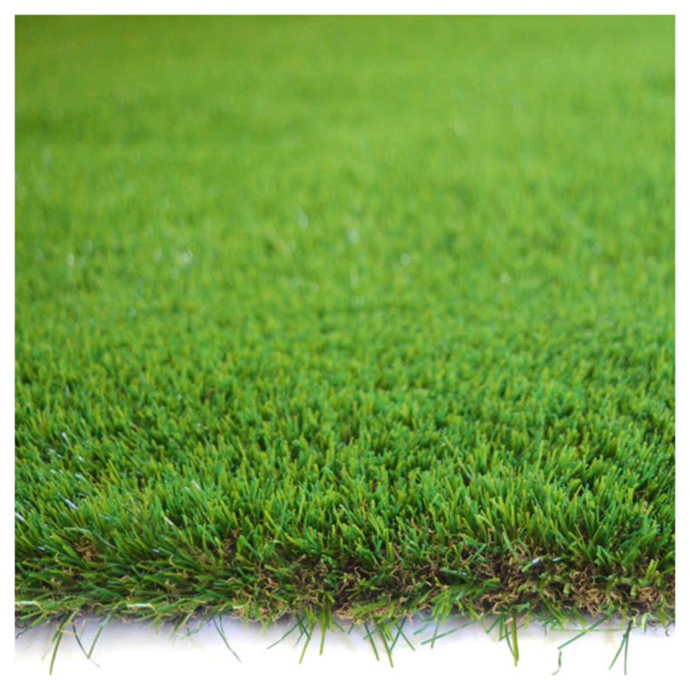 Gazon Synthétique Versailles - 40mm - 1m X 7ml 5 Gazon Synthétique Versailles - 40mm - 1m X 7ml – Image 5