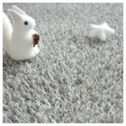 Gazon Synthétique Happy Party - Couleur Gris Clair - Classé Feu - 20mm - 1m X 9m 11 Gazon Synthétique Happy Party - Couleur Gris Clair - Classé Feu - 20mm - 1m X 9m -Promos Jardesia Magasin 6462770f8f6f97.23400669