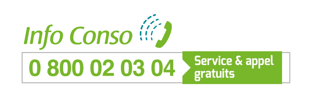 Solabiol Sopul750 | Souffre Pulvérisation | 750g | Jusqu' A 100l De Solution | 2 Solabiol Sopul750 | Souffre Pulvérisation | 750g | Jusqu' A 100l De Solution | – Image 2