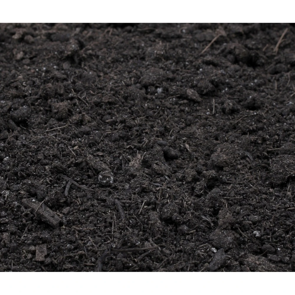 Terreau Promix Sac De 50 Litres 2 Terreau Promix Sac De 50 Litres – Image 2