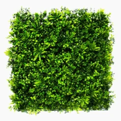 Feuillage Artificiel Verdure Prix/m² 8 Feuillage Artificiel Verdure Prix/m² -Promos Jardesia Magasin 646dffec359a41.95497621