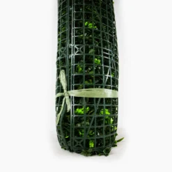 Feuillage Artificiel Verdure Prix/m² 11 Feuillage Artificiel Verdure Prix/m² -Promos Jardesia Magasin 646dffec8c0bc1.13465842