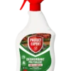 Proherbiopal750n | Désherbant Polyvalent | Prêt-a-l'emploi | 750 Ml|