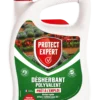 Proherbipal25n | Désherbant Polyvalent | Prêt-a-l'emploi | 2,5l| Agit